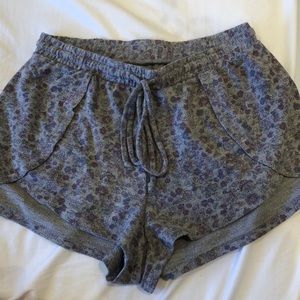Sleepwear Bottoms